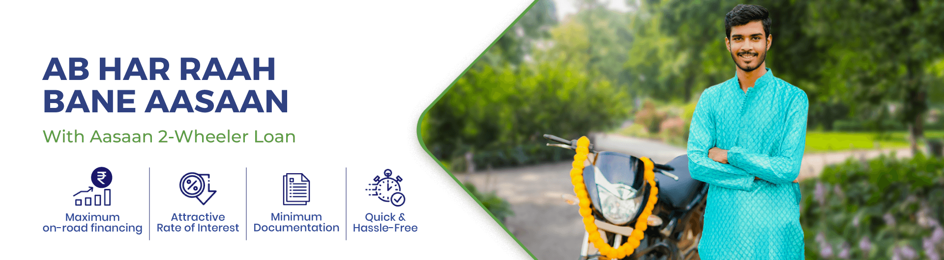 Web-Banner-2-wheeler