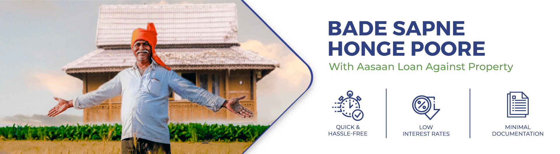 Web-Banner-LAP